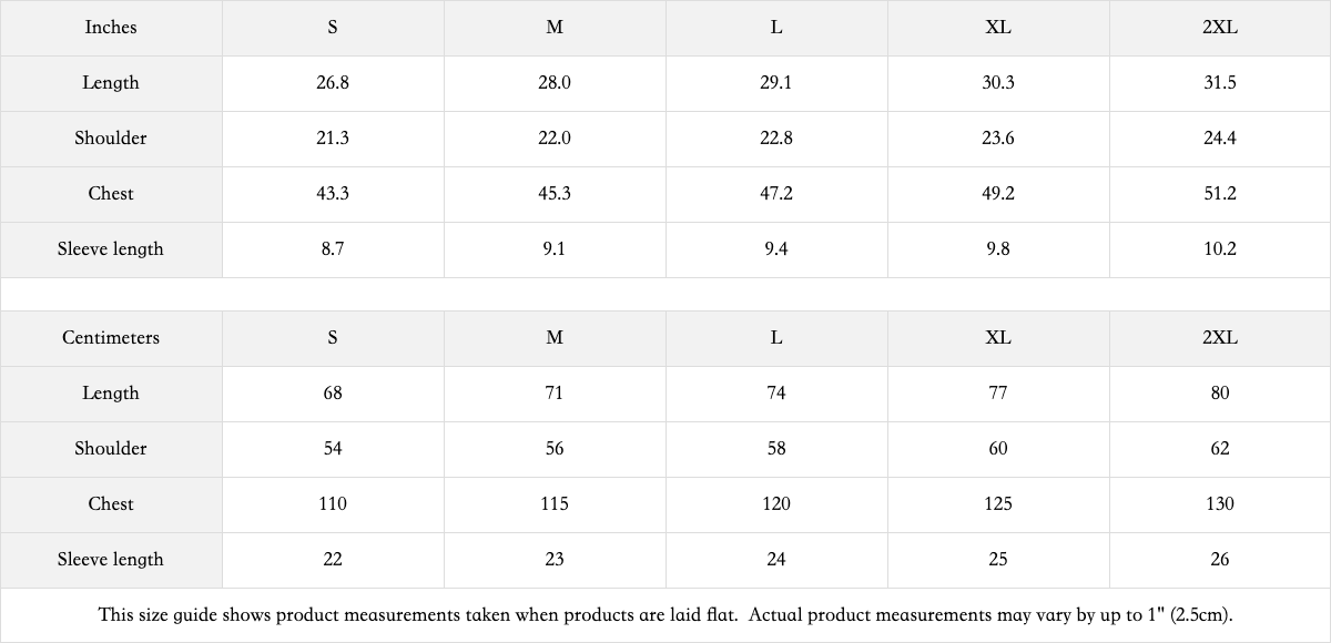 TEDUA "bagagli" white