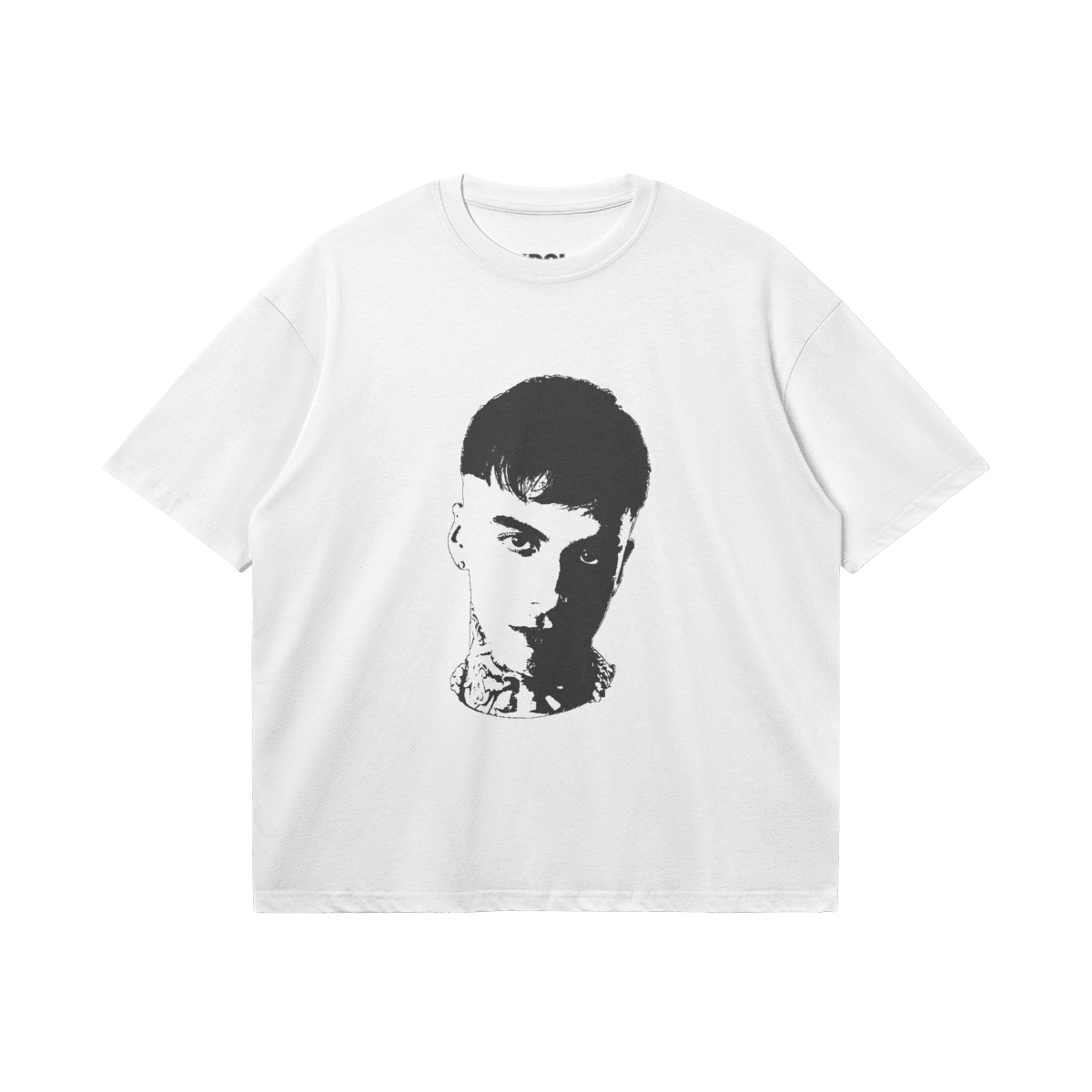 TonyBoy "Carlo" t-shirt