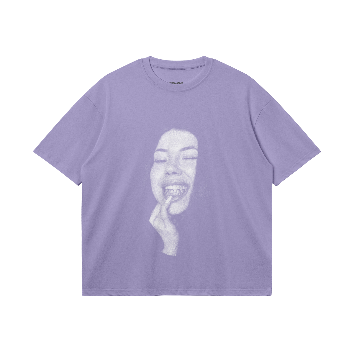 Anna "Hello Kitty" t-shirt
