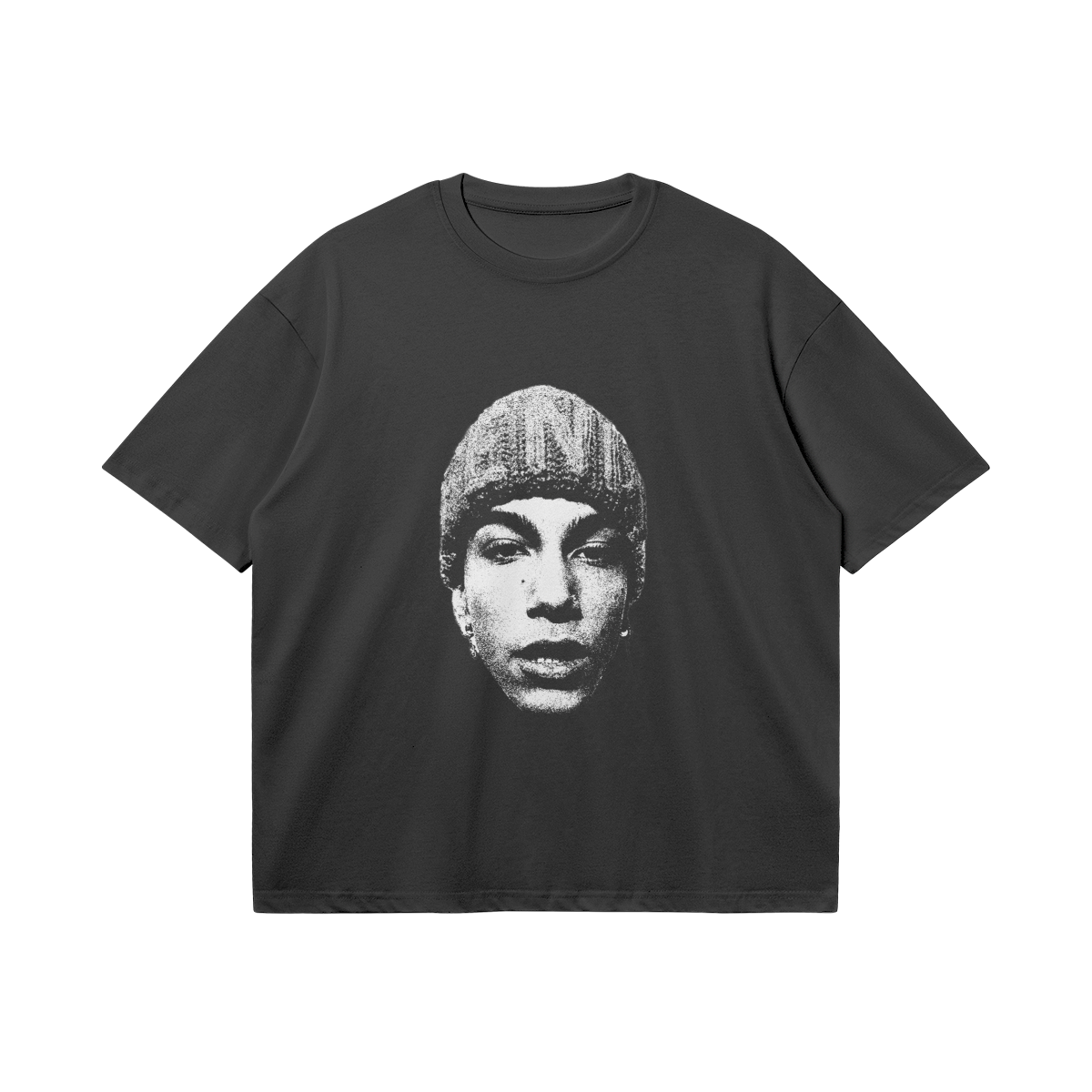 SFERA "giurato" black