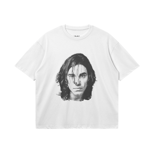 Tedua "Angelo" t-shirt