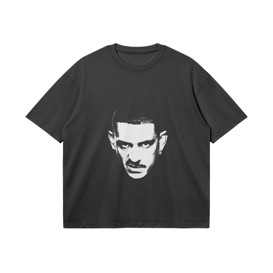 NOYZ NARCOS "sadico" black