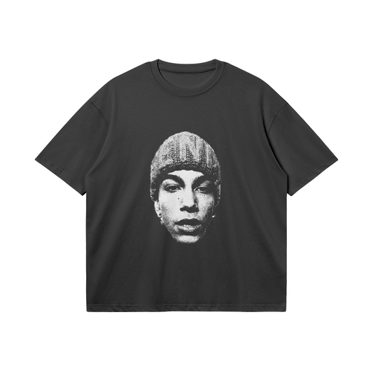 SFERA "giurato" black