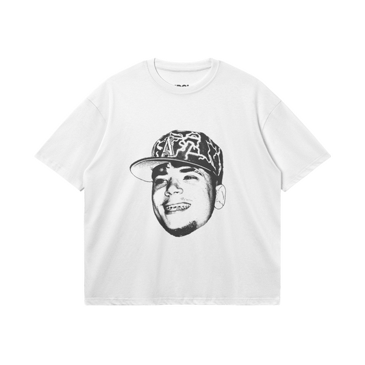 SHIVA "dimostro" white