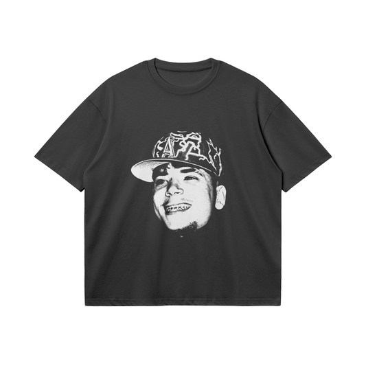 SHIVA "dimostro" black