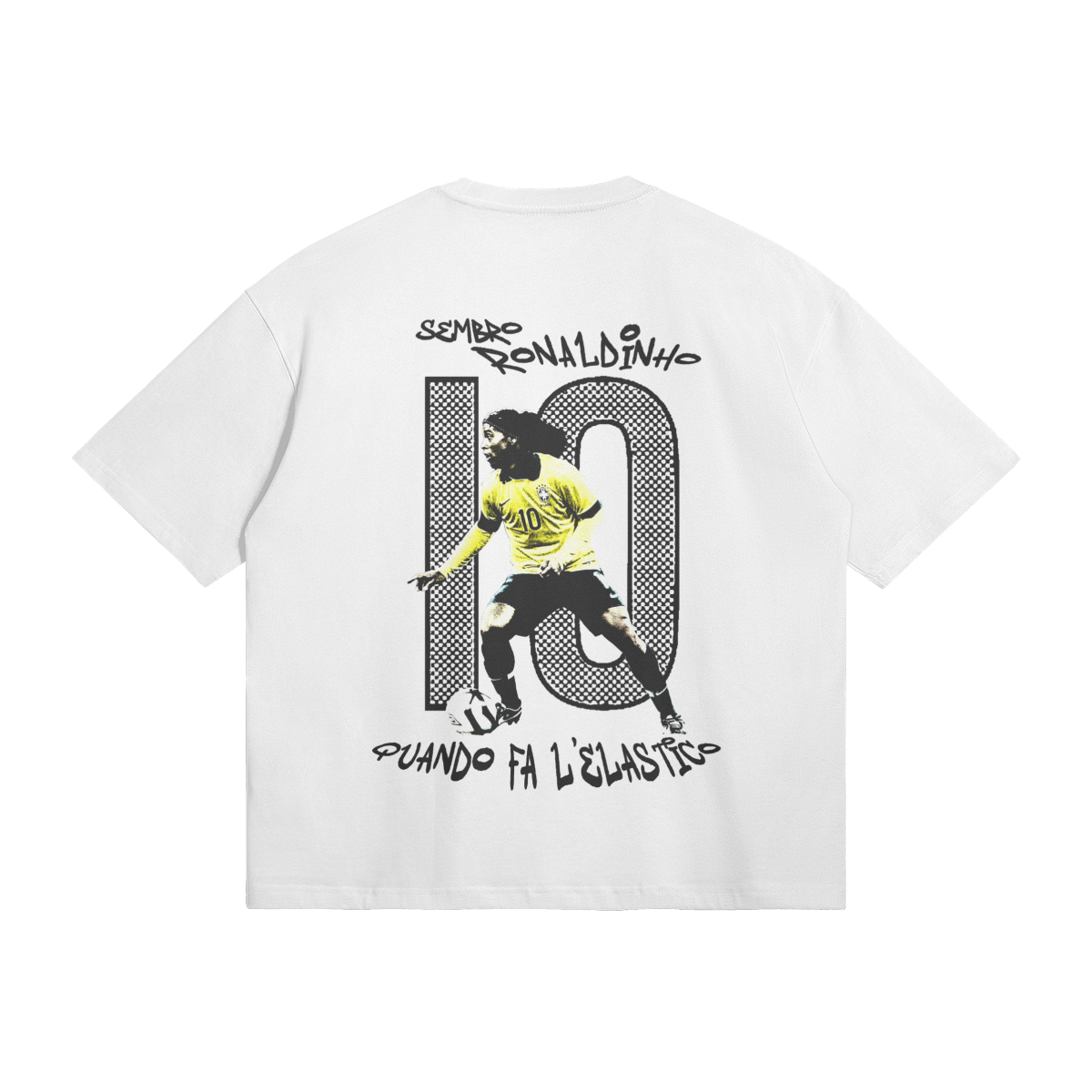 0-YB5-Back Side